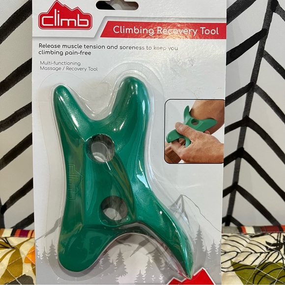 NWT Ultimate Outdoor Enthusiast Gadget Bundle - Picture 5 of 15